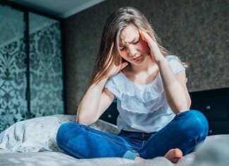 8 tipuri de dureri de cap si cum sa le combateti