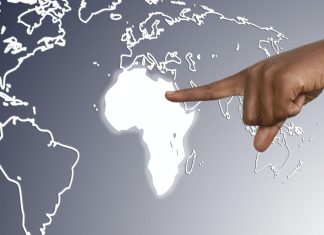 Ajutorul international pentru Africa are nevoie de o revizuire. Sfaturi despre ceea ce trebuie schimbat