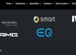 Camioane rulate Mercedes: de ce să le alegi din reprezentanța Mercedes?