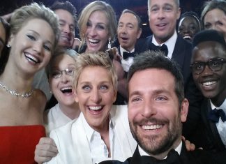 Curiozitati ale premiilor Oscar pe care iti va placea sa le cunosti