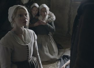 Filme cu vrajitorie si demoni: 10 clasice pentru un maraton de groaza