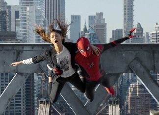 Filmele cu cele mai mari incasari din istorie, de la Avengers la Spider-Man