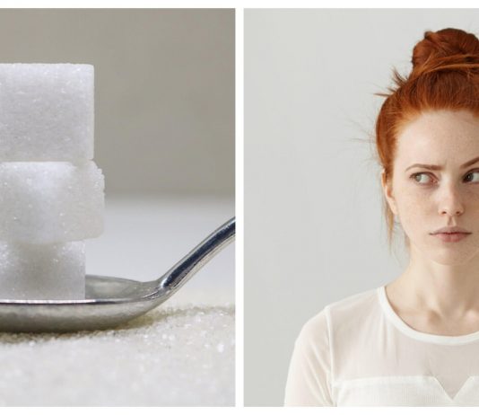 Frica de indulcitori: provoaca acestia cancer?