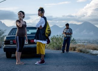 Oscar 2021: Lista scurta a filmelor straine care ar urma sa fie nominalizate