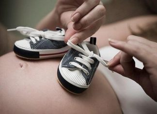 Potrivit unui studiu, sarcinile masculine sunt cele mai complicate