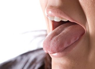 Te trezesti dimineata cu un gust amar in gura?