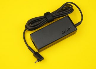 Top 5 lucruri pe care le poti schimba la laptop pentru a-ti mari performantele