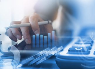 Idei pentru gestionarea banilor la jocuri de noroc