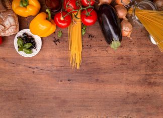 Legătura surprinzătoare dintre obiceiurile tale alimentare și productivitatea ta