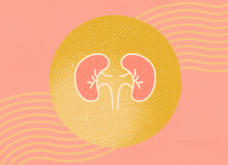 Avocatii bolilor renale ridica alarma fata de propunerea FDA pentru inlocuitori de sare