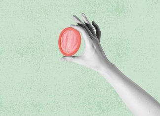 Care este cel mai bun produs pentru menstruatie pentru sangerari abundente?