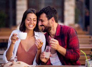 Cele 11 trasaturi magnetice care promoveaza relatiile de lunga durata