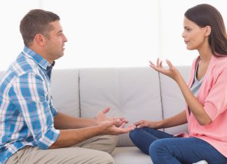 Cum sa abordezi lucrurile enervante pe care le face celalalt