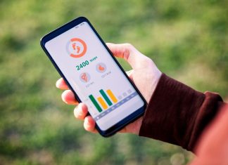 Doar 4.000 de pasi pe zi pot reduce riscul de deces prematur