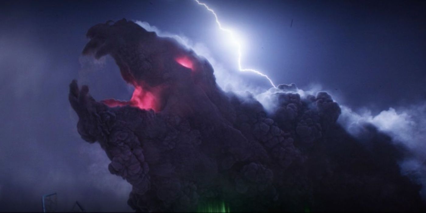 Alioth in Loki Episodul 5