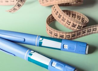 Medicamentele de slabit precum Ozempic sunt legate de riscul crescut de probleme grave de stomac