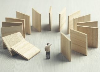 Care sunt cele mai frecvente erori de rationament si de ce le facem atat de des?