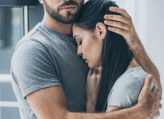 Cum sa depasesti o criza in relatie: 6 sfaturi utile