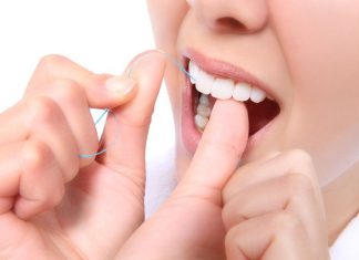 Cum sa ai dinti sanatosi: 5 obiceiuri de urmat si 6 de evitat