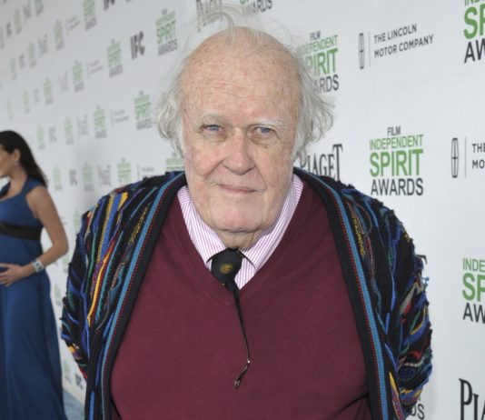 Emmet Walsh, actorul Blade Runner si Knives Out, a murit la varsta de 88 de ani