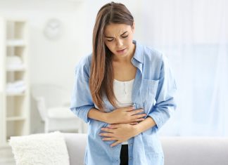 Endometrioza: de ce sunt medicamentele alternative atat de atractive?