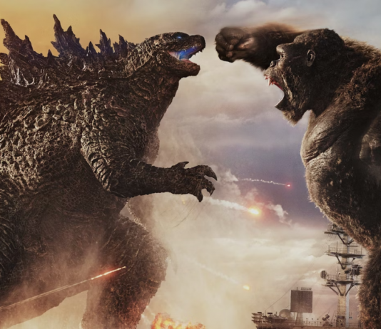 Toate cele 32 de filme Godzilla, clasate de la cel mai nereusit pana la cel mai bun