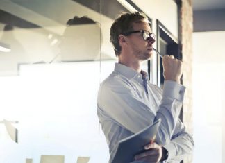 Esti un ganditor flexibil? 5 strategii pentru a deveni unul