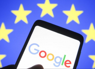 Google amendat cu 250 de milioane de euro in Franta pentru incalcarea acordului de proprietate intelectuala
