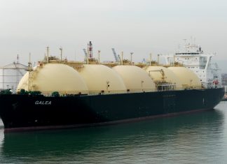 Gospodariile din sudul Australiei se vor confrunta cu penuria de gaz din 2026, deoarece majoritatea productiei este destinata exportului