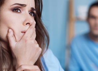 De ce este greu sa iesi dintr-o relatie toxica?