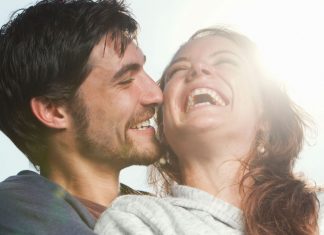 Ce intrebari sa ii pui partenerului tau pentru a stii daca te iubeste?