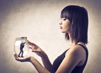 10 lucruri pe care nu ar trebui sa le accepti intr-o relatie