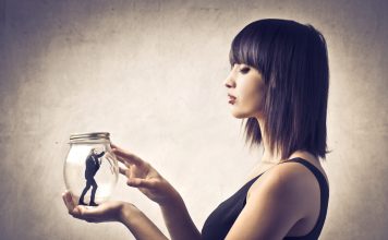 10 lucruri pe care nu ar trebui sa le accepti intr-o relatie