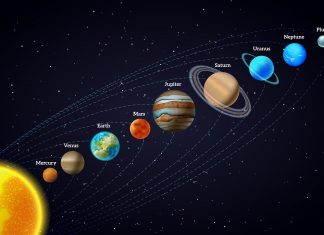 Mercur retrograd: ce inseamna de fapt?