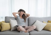 Misofonie: cand orice sunet, fie si de intensitate joasa, te deranjeaza