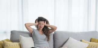 Misofonie: cand orice sunet, fie si de intensitate joasa, te deranjeaza