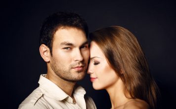 7 motive pentru a te intalni cu un barbat mai tanar decat tine