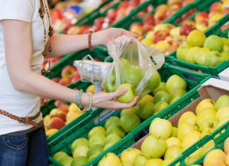 Ce este nudging, stiinta care studiaza modul in care putem fi influentati sa luam decizii?