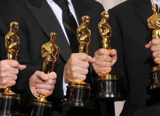 Oscar 2025: cine ar putea fi in cursa pentru premiile de anul viitor?