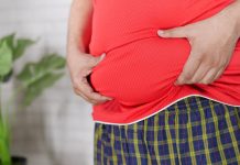 Rata de obezitate din lume s-a dublat in 32 de ani: peste un miliard de oameni traiesc cu aceasta boala