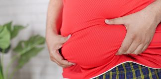 Rata de obezitate din lume s-a dublat in 32 de ani: peste un miliard de oameni traiesc cu aceasta boala