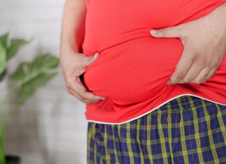 Rata de obezitate din lume s-a dublat in 32 de ani: peste un miliard de oameni traiesc cu aceasta boala