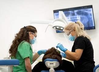 Sanatatea bucala: sfaturi pe care medicul dentist doreste sa le cunoasteti