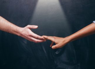 Ce este sindromul de abandon? Cauze si cum sa-l recunoastem