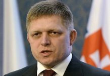 Slovacia, urmatoarea durere de cap a statului de drept a UE