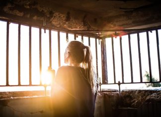 Cat timp sa stai la soare pentru a face aprovizionare cu vitamina D?