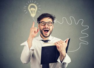 Este testul IQ un instrument de incredere pentru masurarea inteligentei noastre?