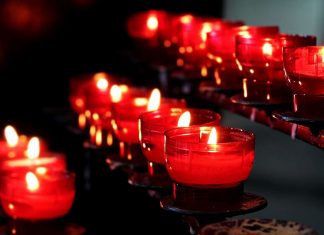 O firma de servicii funerare sector 3, „obligata” la standarde de excelenta