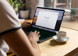 Guest Post: Ghid pentru incepatori