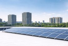 Sistemele performante de hidroizolație – fundamentul durabilității în construcțiile moderne